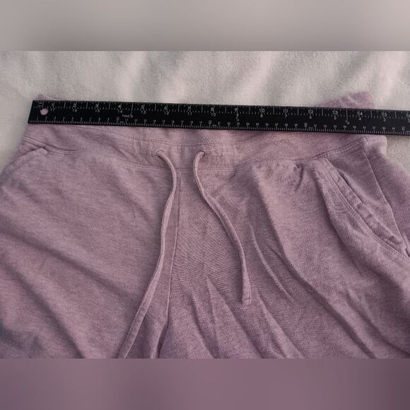 32 Degrees Cool Women's Pink Shorts Small Pre-owned - Picture 5 of 10